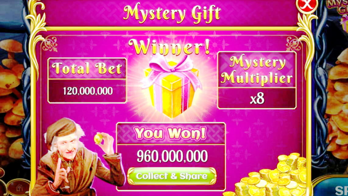 €2605 No deposit bonus casino at Casino com