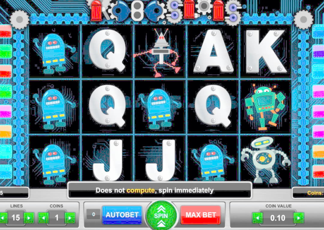 $610 Free Casino Tournament at Spin Palace Casino