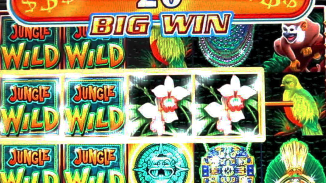 $2490 NO DEPOSIT BONUS at Spinit Casino