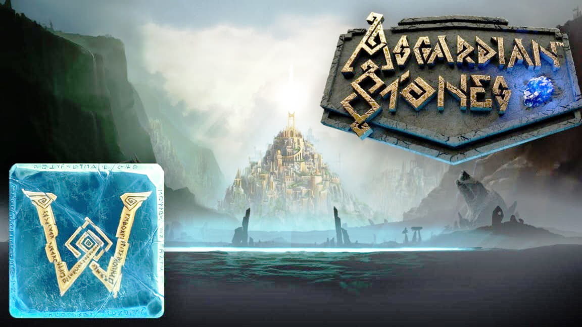 €750 Casino Tournament at bWin Casino