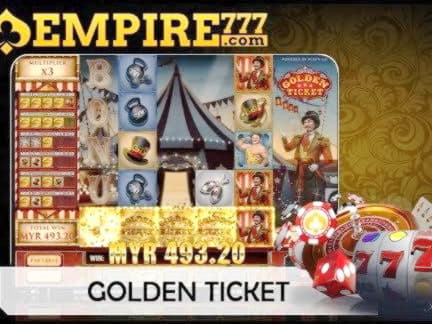 145 Free spins casino at 888 Casino