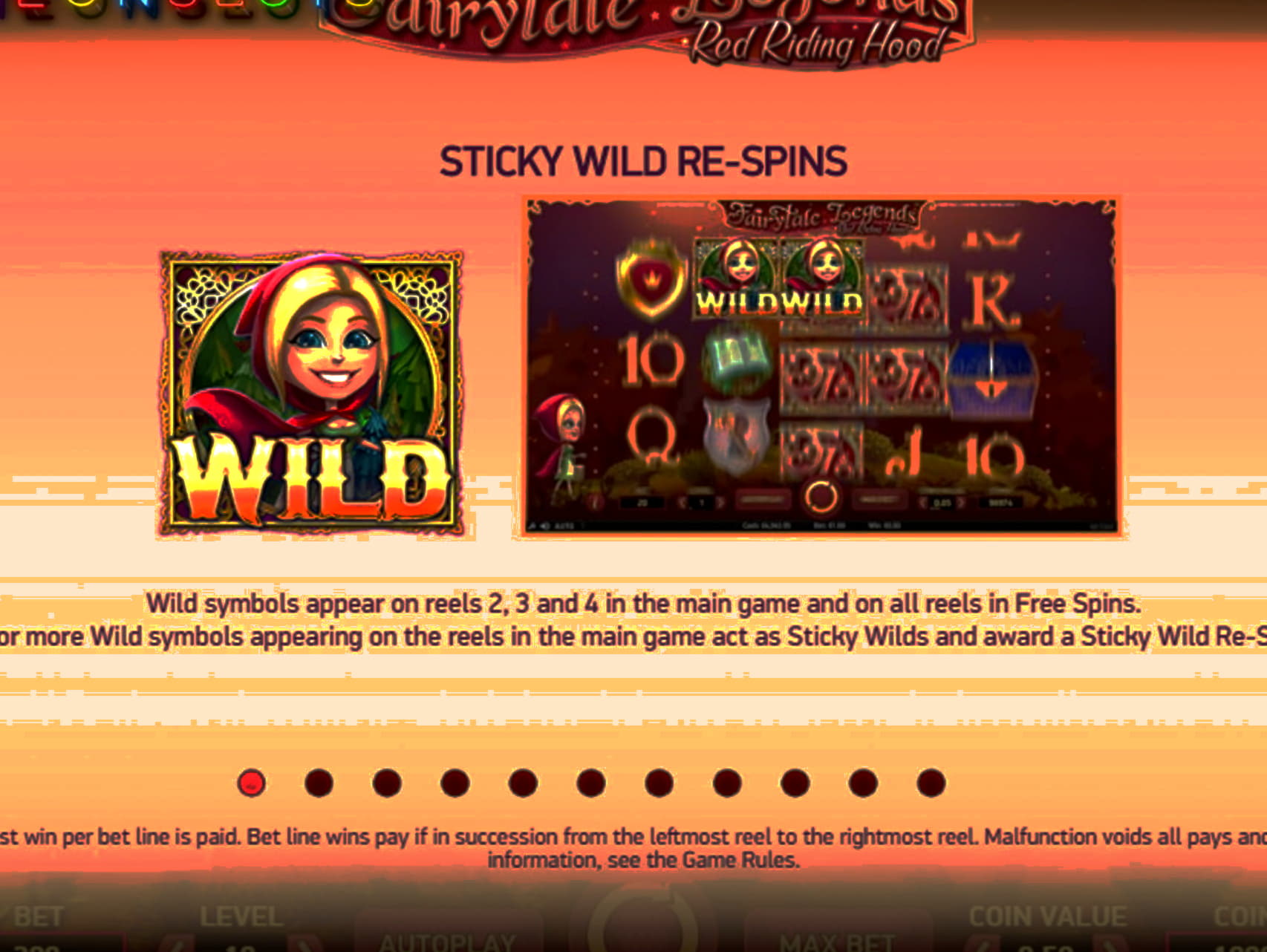 EURO 995 No Deposit Casino Bonus at Come On Casino