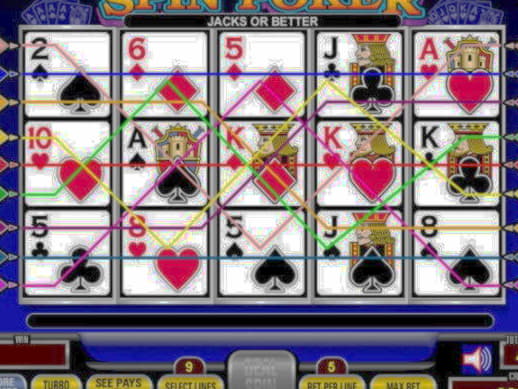 115 FREE SPINS at Buran Casino