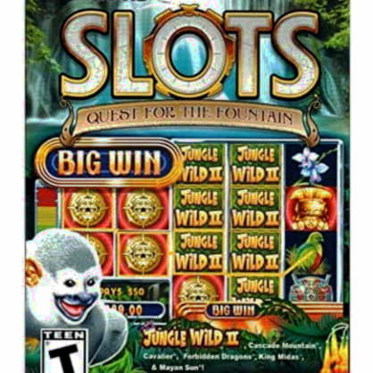 ﻿$430 no deposit bonus casino at Buran Casino