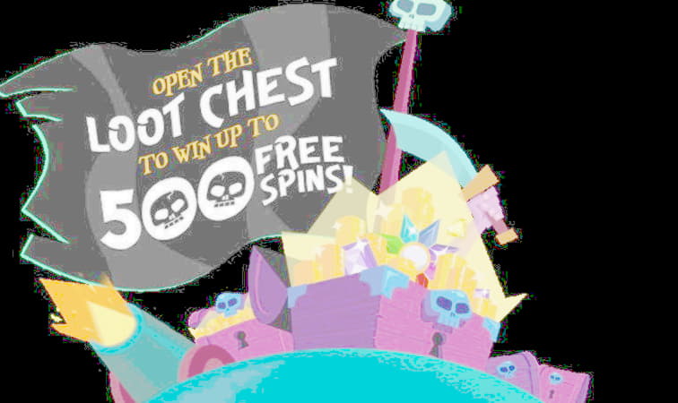 $880 Casino tournaments freeroll at Cashmio Casino