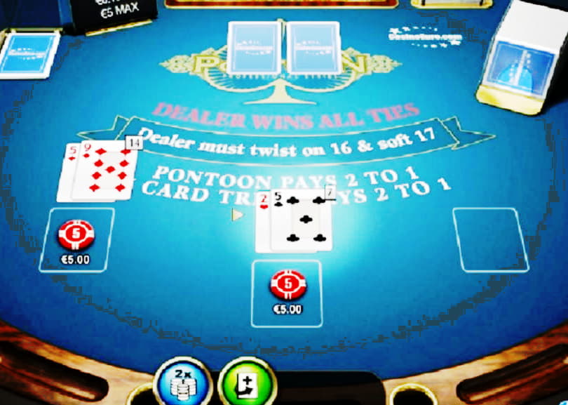 £4125 NO DEPOSIT BONUS CASINO at Casino com