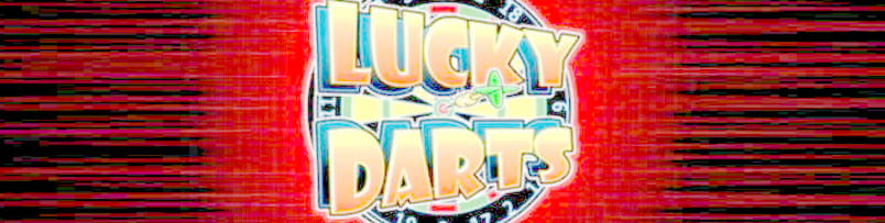 $4245 no deposit bonus at Euro Palace Casino