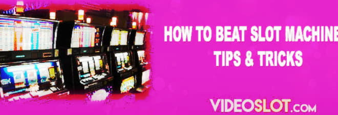 Eur 465 FREE Casino Chip at 777 Casino