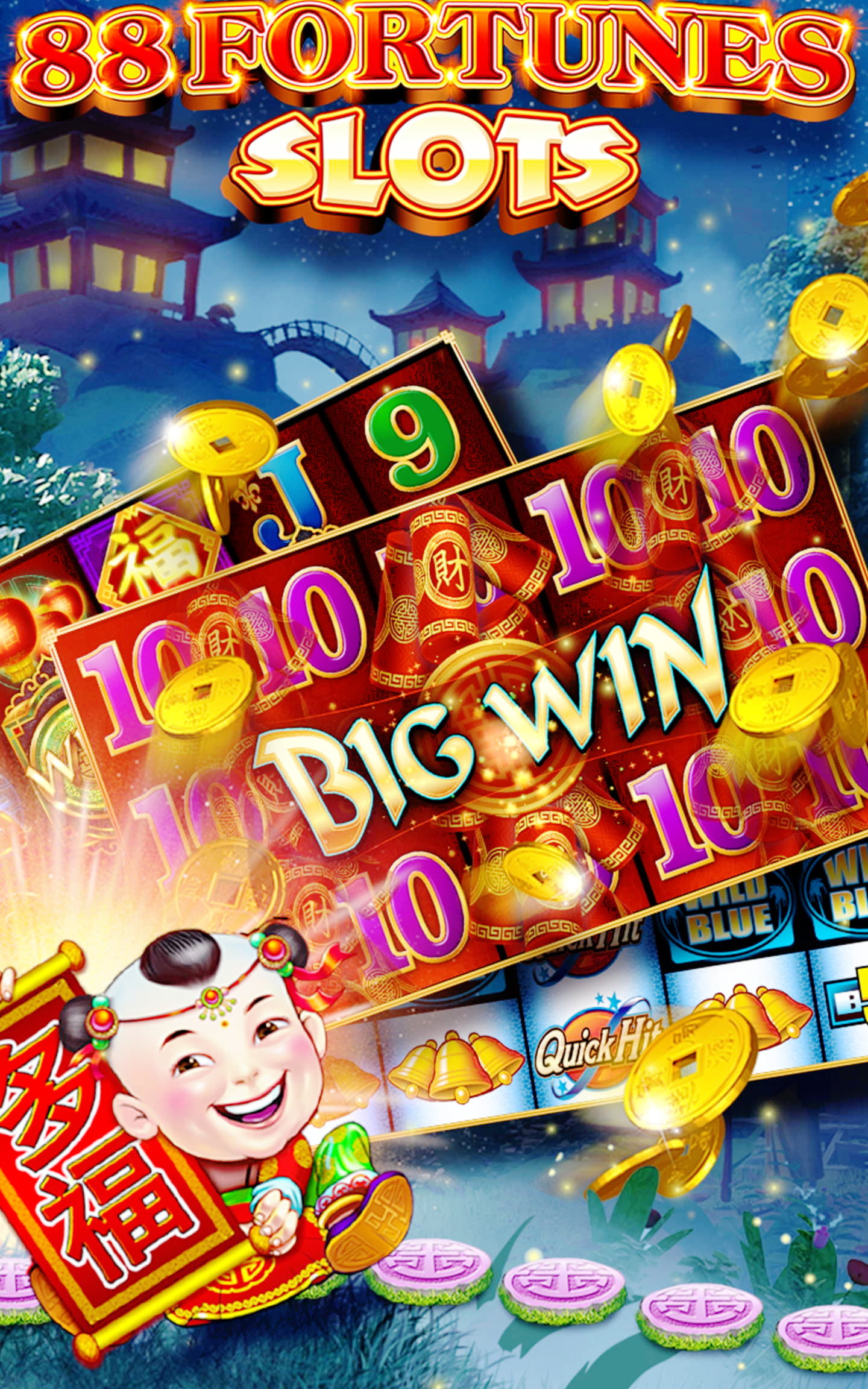 €600 FREE CHIP at Reload Bet Casino