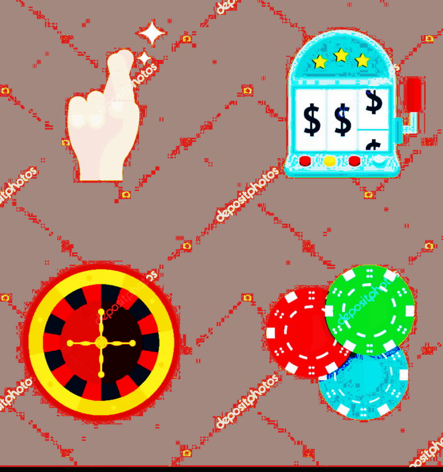 25 Free spins at Treasure Island Jackpots Casino (Sloto Cash Mirror)