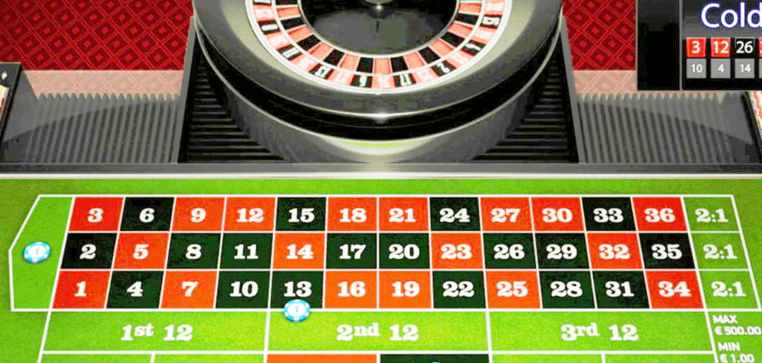 EURO 680 Casino tournaments freeroll at 888 Casino