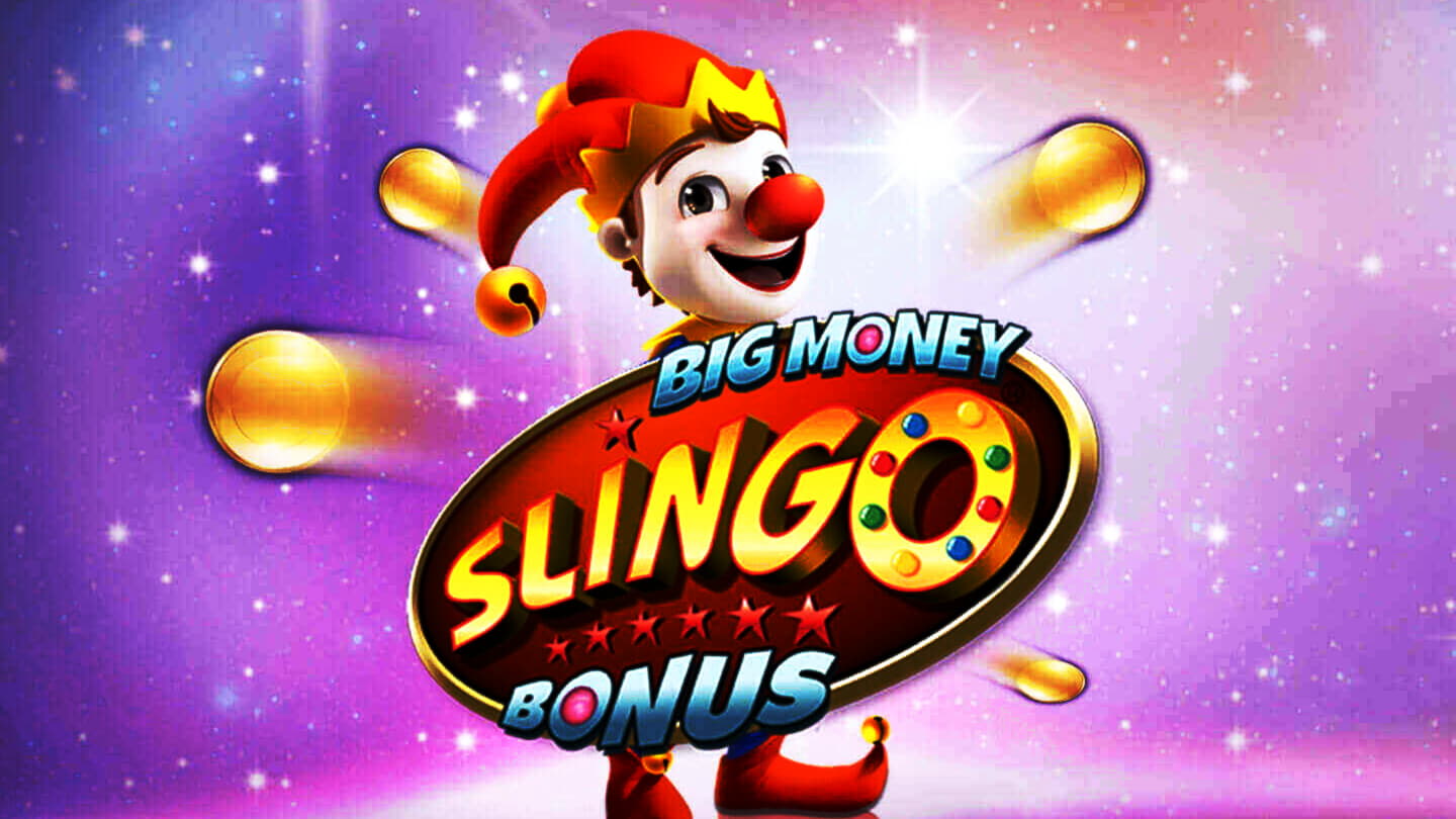 €55 FREE Chip Casino at Slots Capital Casino