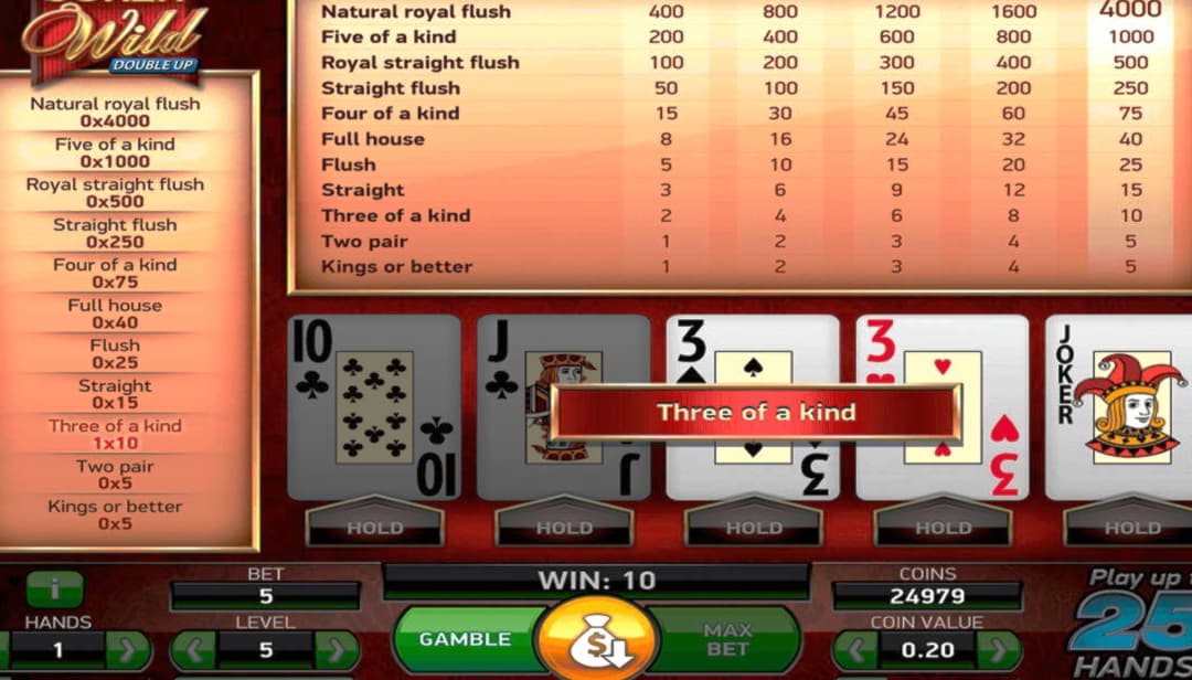 ﻿$1960 no deposit bonus casino at Platinum Play Casino
