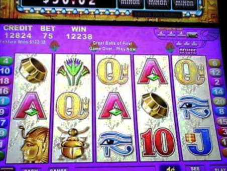 555% Signup Casino Bonus at 777 Casino