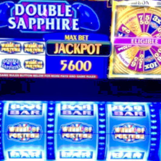 75% Match Bonus at HighRoll Online Casino