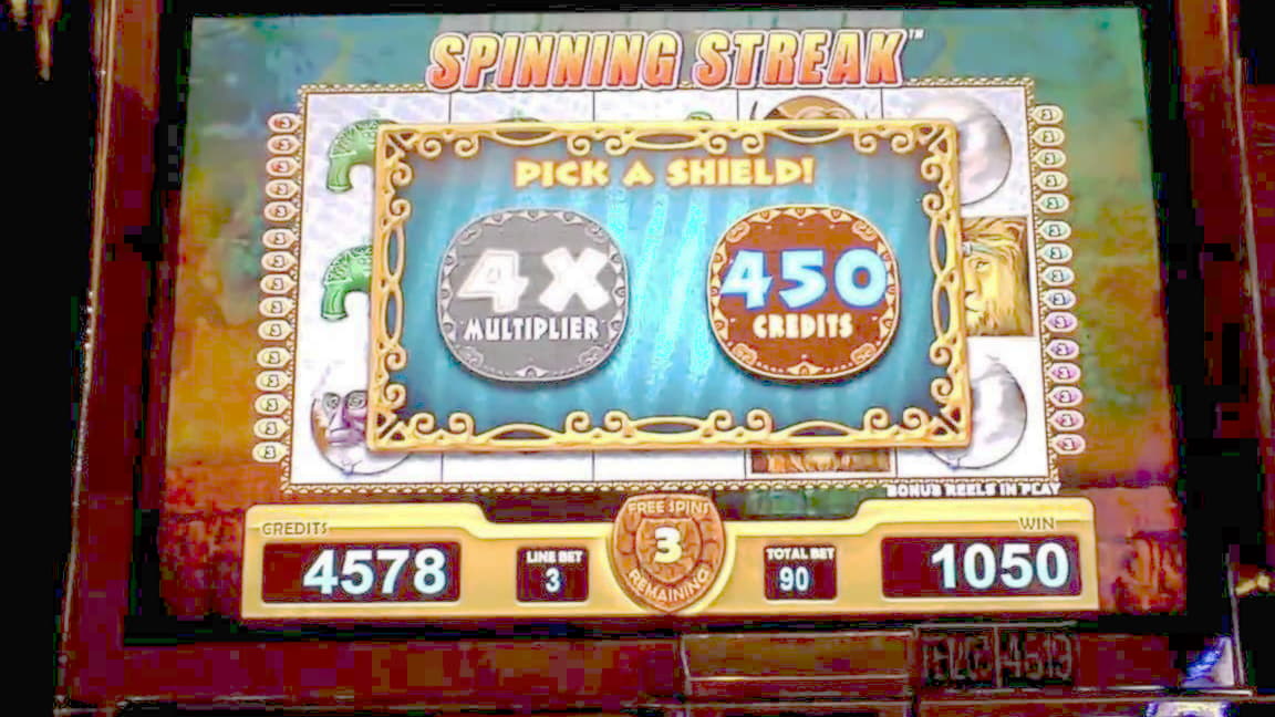Eur 785 Casino tournaments freeroll at Slots Capital Casino