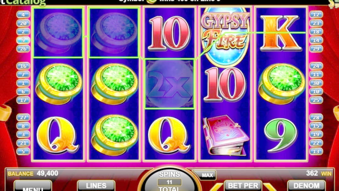 930% Casino match bonus at 777 Casino