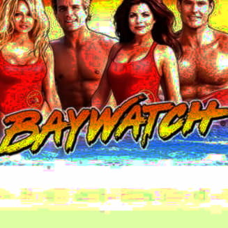 45 free casino spins at Italy Casino 