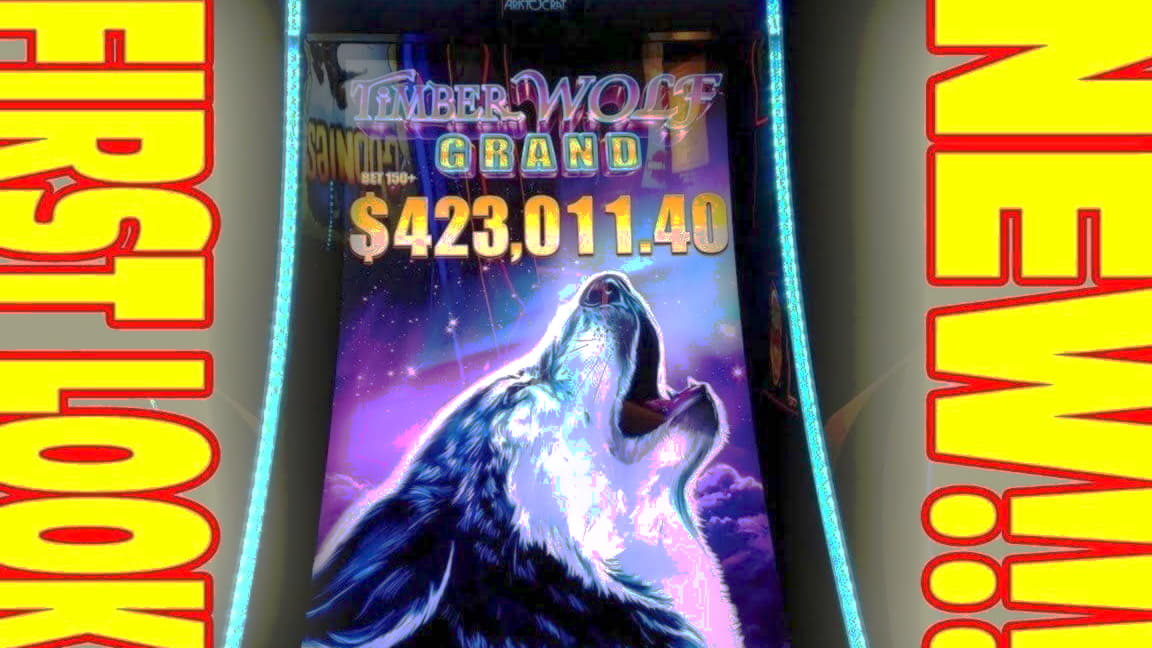 $520 Free Casino Tournament at 888 Casino