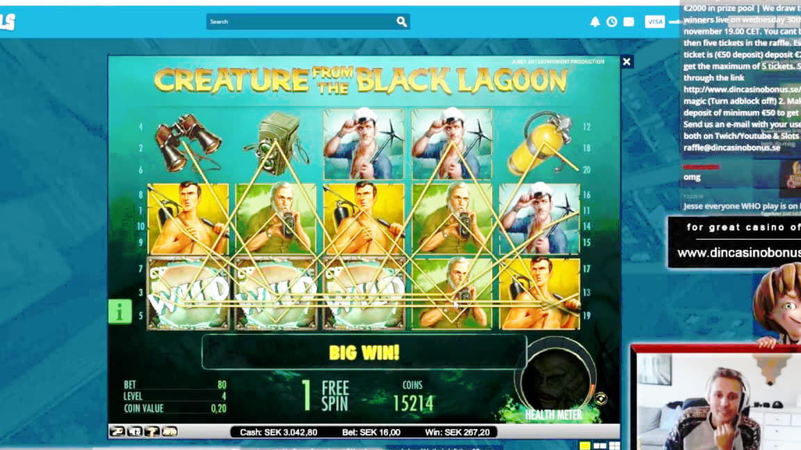 735% Welcome Bonus at Spin Palace Casino