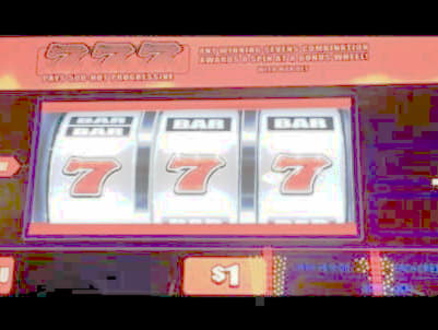 125% Match Bonus Casino at HighRoll Online Casino