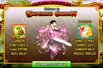 175% First Deposit Bonus at River Belle Casino