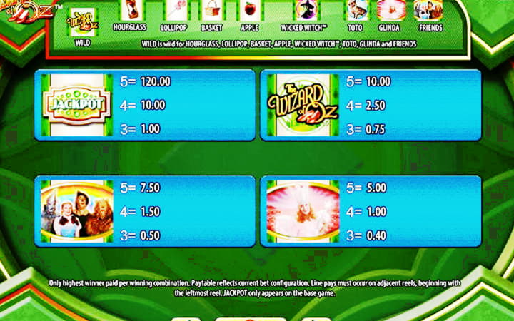 £3750 no deposit casino bonus at YoYo Casino