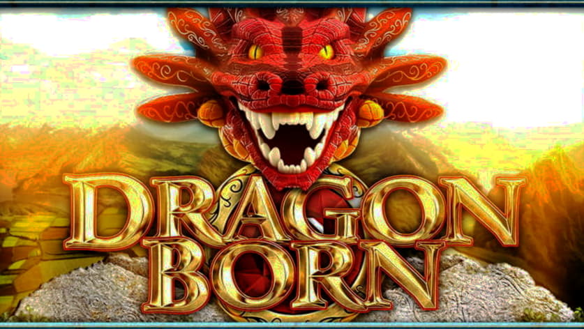 915% Match Bonus at Malina Casino