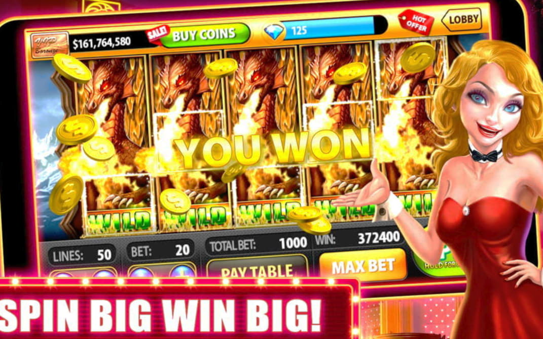 90% Deposit match bonus at Get Lucky Casino
