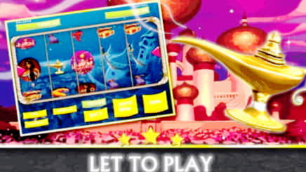 55 Free spins no deposit casino at Slots Capital Casino