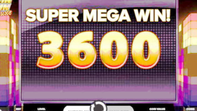 €130 Online Casino Tournament at Unique Casino