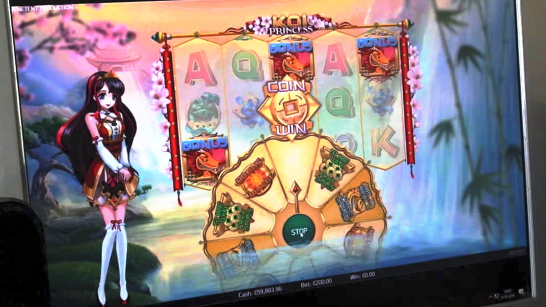 Eur 155 Casino Tournament at YoYo Casino