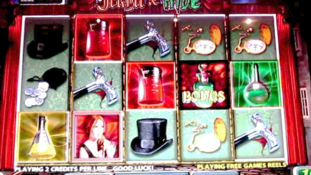 EURO 1445 no deposit bonus at Come On Casino