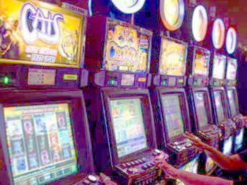 ﻿$2195 No deposit at Cadoola Casino