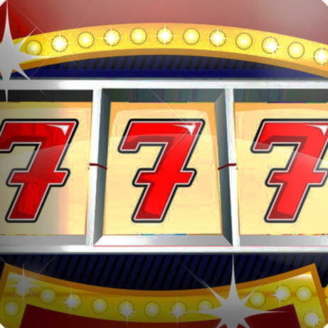 $4710 no deposit at Inter Casino