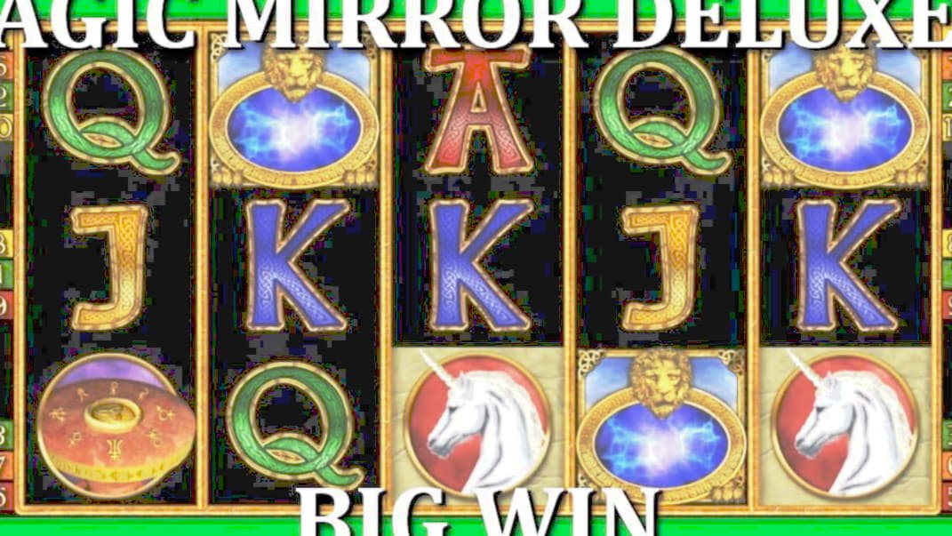 325% Match at a Casino at 888 Casino