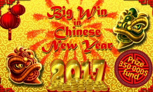 365% Match bonus at Platinum Play Casino