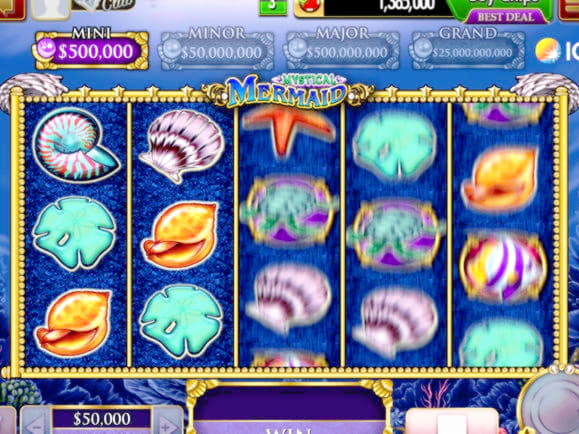 Eur 695 free chip casino at Casino-X