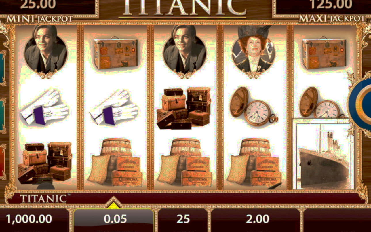 795% Match Bonus Casino at 777 Casino