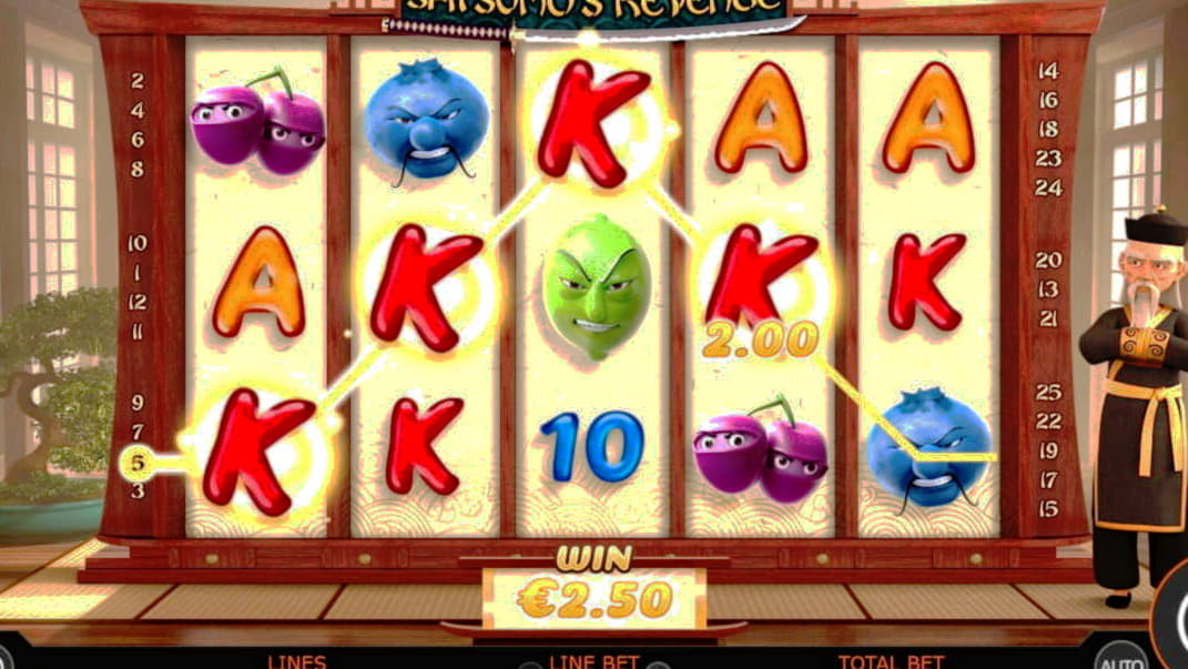 ﻿$630 Tournament at Treasure Island Jackpots Casino (Sloto Cash Mirror)