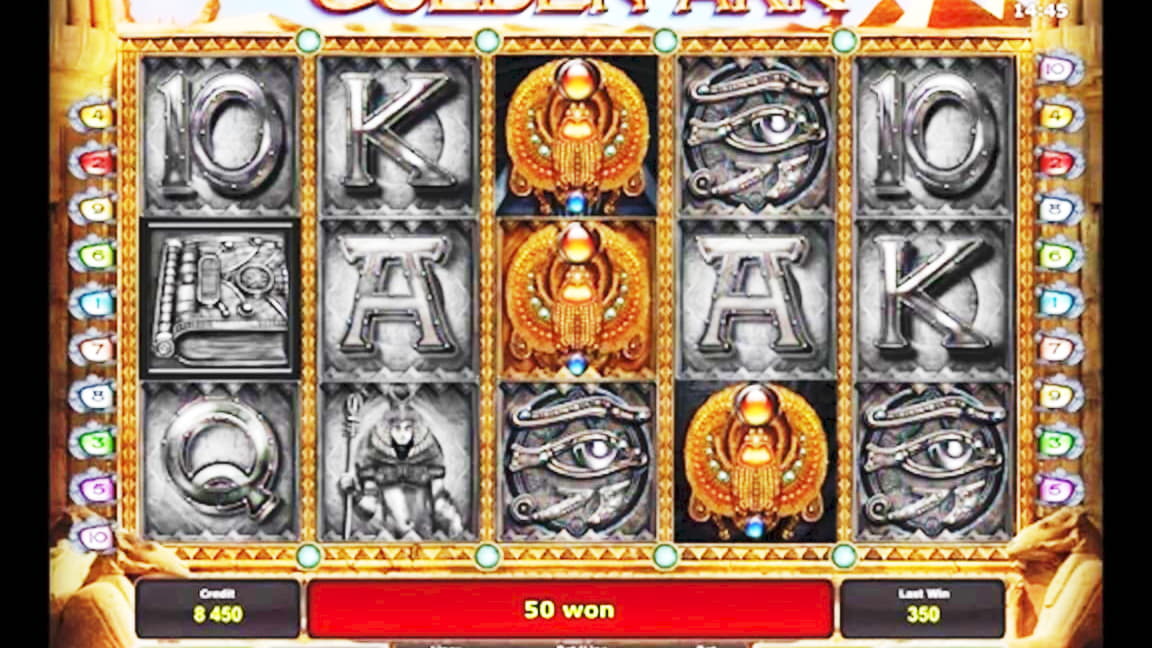 995% Best Signup Bonus Casino at Spinit Casino