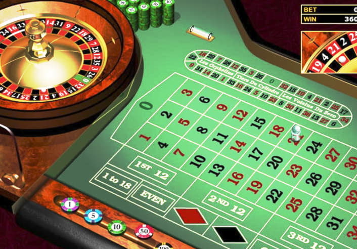 €560 Free casino chip at King Billy Casino