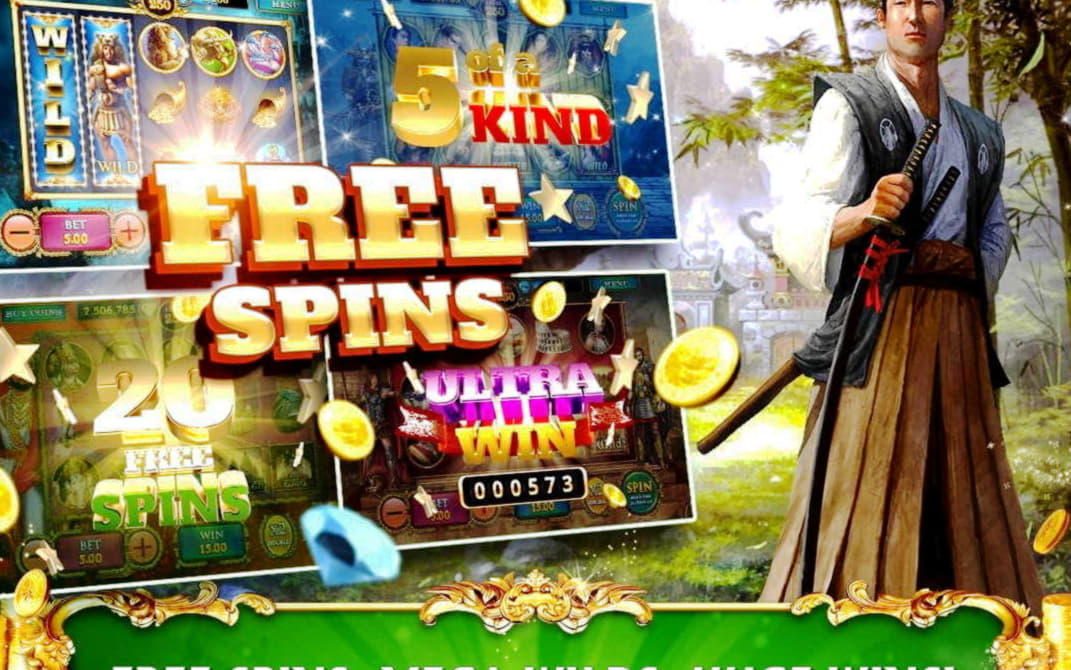 105 Trial Spins at Platinum Play Casino