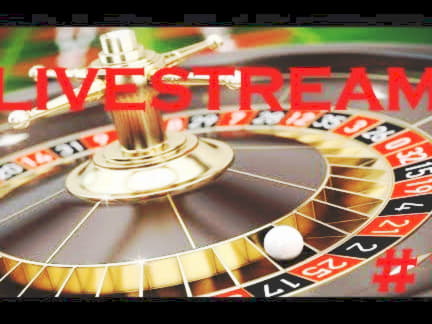 $390 Casino Tournament at William Hill Casino