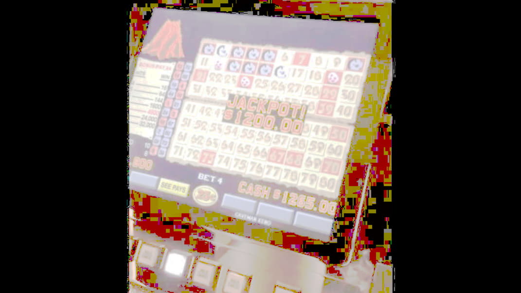 20 Loyalty Free Spins! at Royal Dubai Casino
