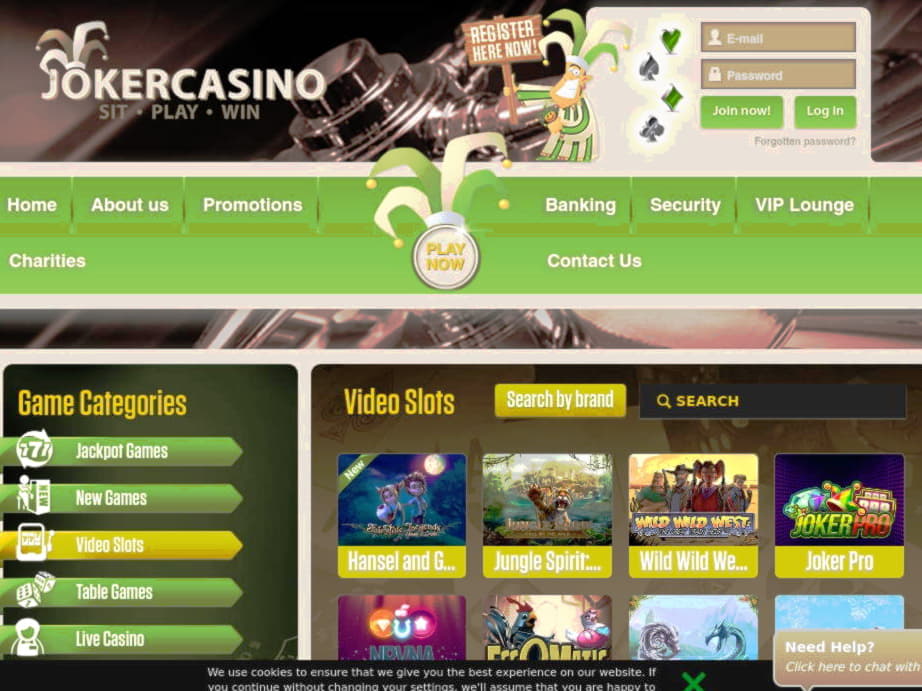 EUR 4895 No Deposit Casino Bonus at YoYo Casino