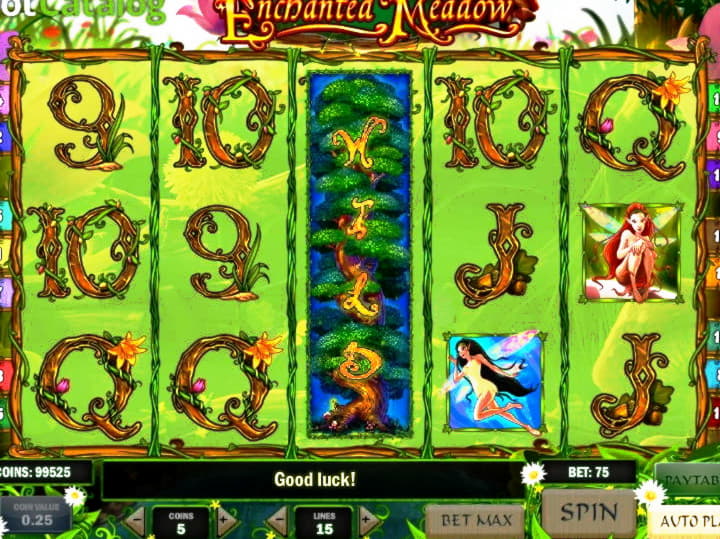 €245 no deposit casino bonus at Euro Palace Casino