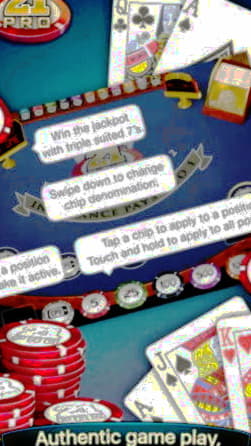€865 Mobile freeroll slot tournament at Reload Bet Casino