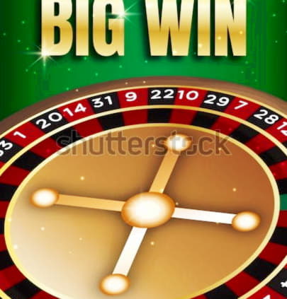 €4750 No deposit bonus code at Unique Casino