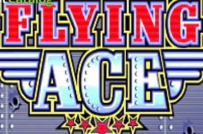 240% casino match bonus at Malina Casino